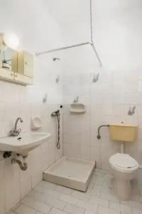 Marietta's Resort by Konnect, Gouvia Corfu - 31