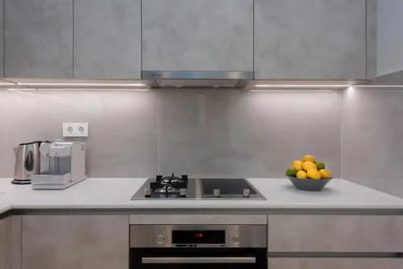 Marietta's Resort by Konnect, Gouvia Corfu - 43