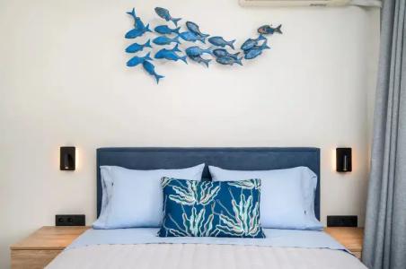 Marietta's Resort by Konnect, Gouvia Corfu - 54