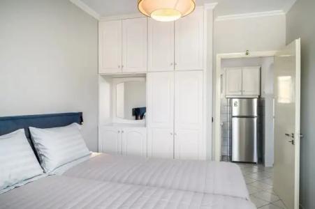 Marietta's Resort by Konnect, Gouvia Corfu - 58