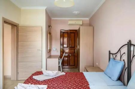 Marietta's Resort by Konnect, Gouvia Corfu - 24