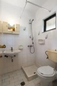 Marietta's Resort by Konnect, Gouvia Corfu - 6