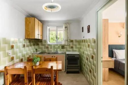 Marietta's Resort by Konnect, Gouvia Corfu - 19