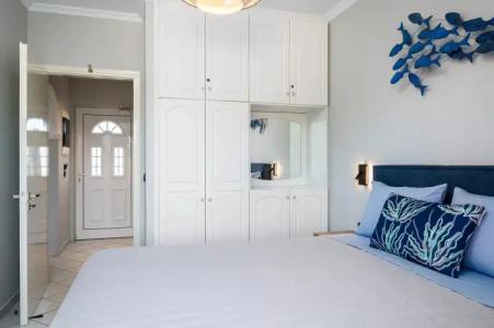 Marietta's Resort by Konnect, Gouvia Corfu - 55