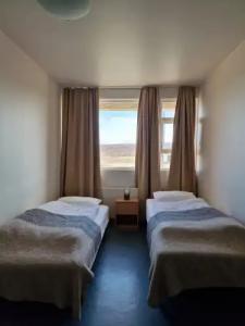 Hótel Hvítserkur - 31