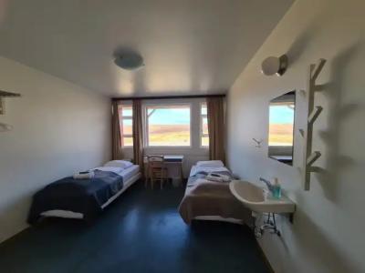 Hótel Hvítserkur - 28