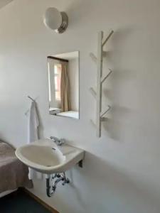 Hótel Hvítserkur - 36