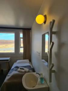 Hótel Hvítserkur - 26