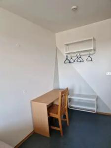 Hótel Hvítserkur - 35