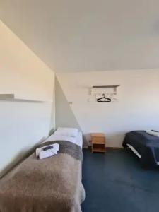 Hótel Hvítserkur - 25