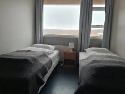 Hótel Hvítserkur - 33