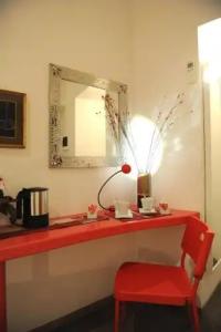 Temple View FCollection Superior Relais - 13