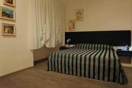 Temple View FCollection Superior Relais - 18