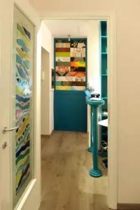 Temple View FCollection Superior Relais - 11