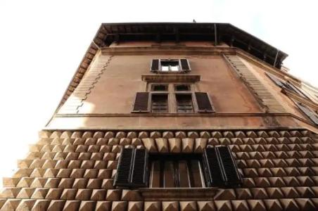 Temple View FCollection Superior Relais - 0