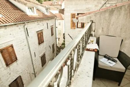 Guest House Forza Lux - 41