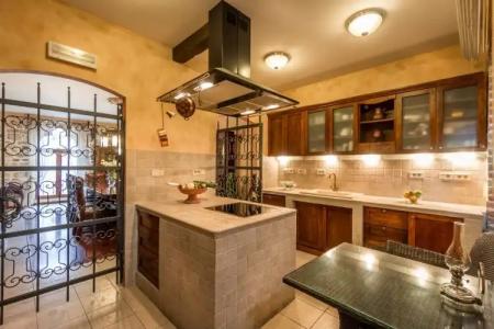 Guest House Forza Lux - 1