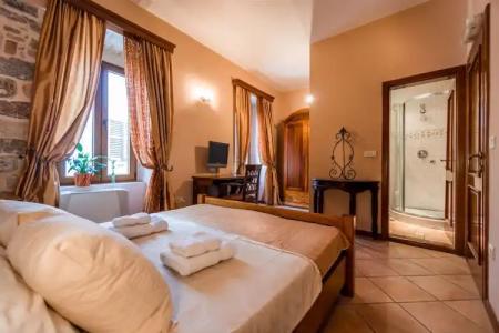 Guest House Forza Lux - 5
