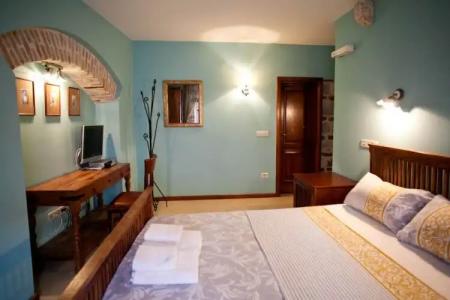 Guest House Forza Lux - 6