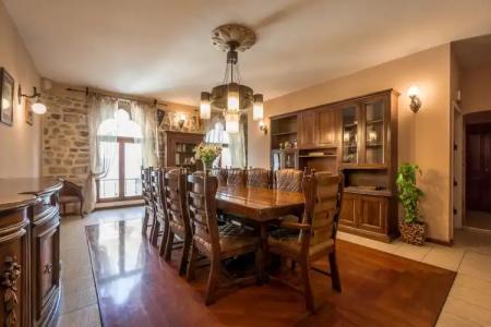 Guest House Forza Lux - 15