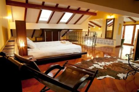 Guest House Forza Lux - 45