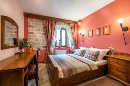Guest House Forza Lux - 32