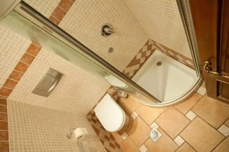 Guest House Forza Lux - 7