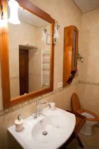 Guest House Forza Lux - 26