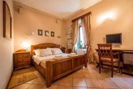Guest House Forza Lux - 34