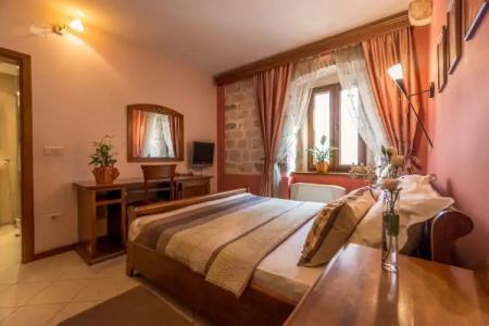 Guest House Forza Lux - 2