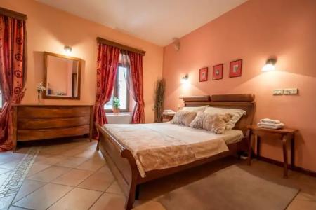 Guest House Forza Lux - 27