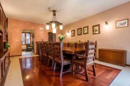 Guest House Forza Lux - 15