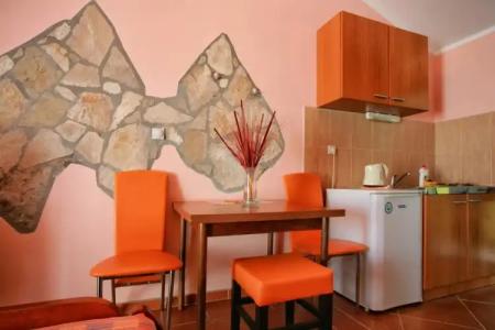 Apartments Bella Vista - 11