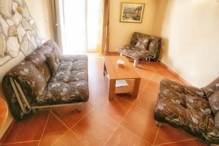 Apartments Bella Vista - 3