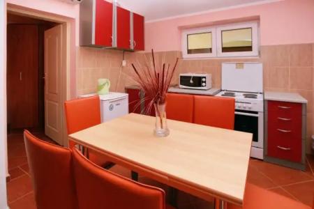 Apartments Bella Vista - 7