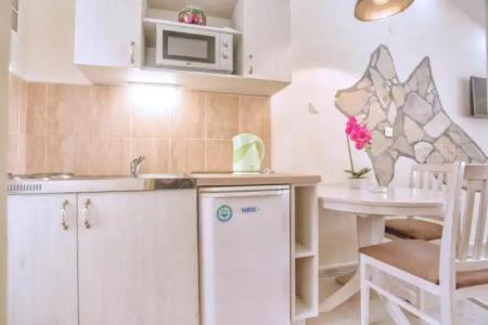 Apartments Bella Vista - 38