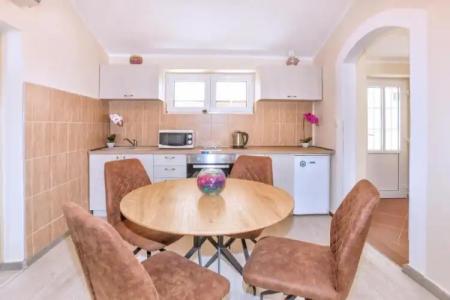 Apartments Bella Vista - 17