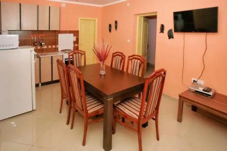 Apartments Bella Vista - 8