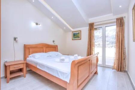 Apartments Bella Vista - 19