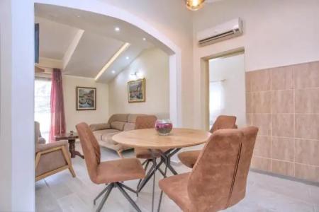 Apartments Bella Vista - 21