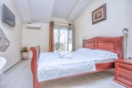 Apartments Bella Vista - 37