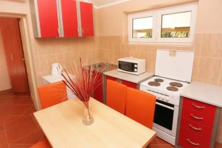 Apartments Bella Vista - 9