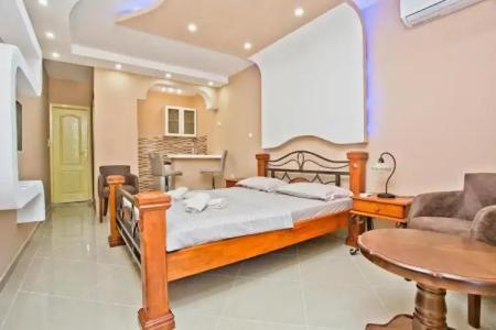 Apartments Bella Vista - 35