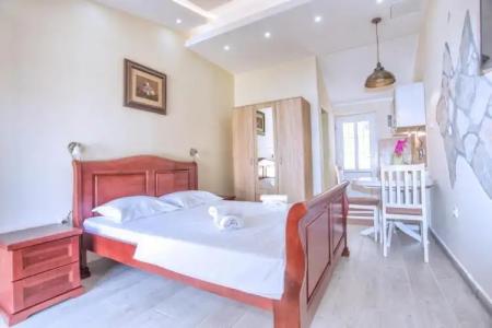 Apartments Bella Vista - 33