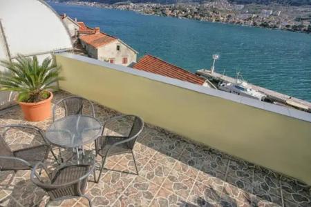 Apartments Bella Vista - 27