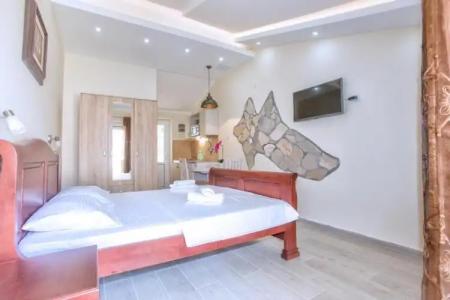 Apartments Bella Vista - 34