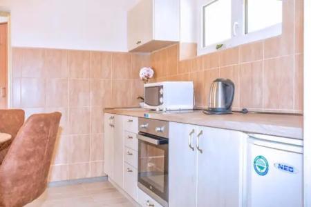 Apartments Bella Vista - 24