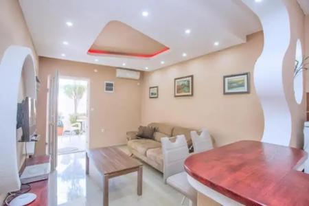 Apartments Bella Vista - 14