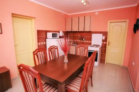 Apartments Bella Vista - 10