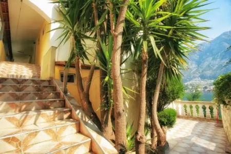 Apartments Bella Vista - 28